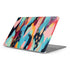 Color Melt by Etta Vee Apple MacBook Pro 16-inch Skin